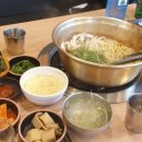 덕신매운갈비찜 이미지