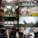 가브리엘 이미지