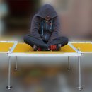 신대청마루 Daum카페