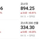 성우약품 이미지