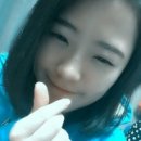 시카고댁 이미지