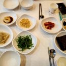 백덕장 코다리 수영본점 이미지