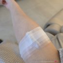 더조은서울내과의원 | 의정부 건강검진 서울프라임내과의원 후기 (feat. 신혼부부 건강검진 추천)