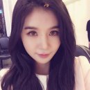 우리말 나들이 이미지