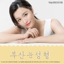 하늘성형외과의원 이미지