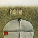 미진여인숙 이미지