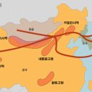 두드림한의원 이미지