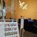 황금불고기버섯전골 | [더현대서울 한식 맛집] 전골 맛집 ‘나의가야’ – 생버섯 불고기 &amp; 국수전골 든든 후기!