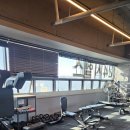 등촌역 2번출구 이미지