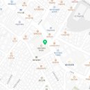 본죽&비빔밥(덕풍점) 이미지