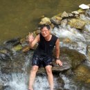 남한중학교 이미지