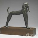 대영기획 - 남원시 | 대영기획