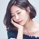 레인보우뮤직실용음악학원 - 시흥시 서울대학로264번길 35 | 레인보우뮤직실용음악학원