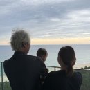 스타일리 - 평택시 중앙시장로 19 | [강릉] 6개월 아기와 신라모노그램 레지던스 주니어 스위트 가든오션뷰 vs 더블오션뷰 3박4일 후기