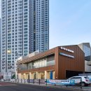 서진종합 건축사사무소 이미지