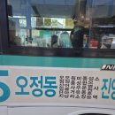 성곡주유소 이미지