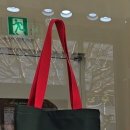 안경존중 광장점 이미지