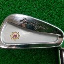 아이언 플렉스(IRON FLEX) 이미지