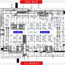 오렌지파크 이미지