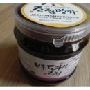 덕성제과(주) 이미지
