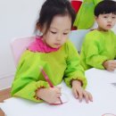 에잇아트랩