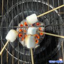 사랑애펜션 | 방2개, 화장실 2개인 부산 기장 사랑애펜션 301호 상세