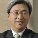 삼성광고산업 - 청주시 상당구 문의시내로 40-1 | 삼성광고산업