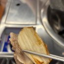 삼강빌딩 | [삼강집] 구미 옥계동 가성비 100% 1등급 한우로스구이 맛집 직접 다녀온 후기 !