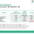 주)이디주