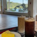 통큰메기생선국수 이미지