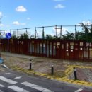 평택-안중-안중-06 이미지