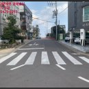 중문동-29 이미지