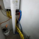 풍기할인마트 이미지