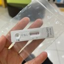삼성키즈소아청소년과의원 이미지