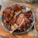 강통족발 이미지