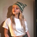 리즈퍼피 이미지