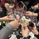 (주)제이크리컴퍼니 이미지