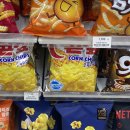 지에스(GS)25 광주각화점 이미지