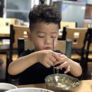 차세대헤어라인