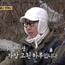 무인57 이미지