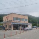 시내버스삼거리 이미지