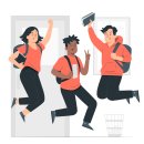 프라임어학원 이미지