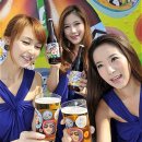 하이트 - 영광군 중앙로 170-6 | 하이트