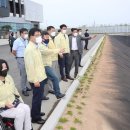 송산2산단 이미지