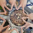 해린어린이집 | [내:일마을 예산탐구생활 11기] 예산 청년마을/ 3박4일 후기/ 의좋은 형제마을/ 예당호 출렁다리