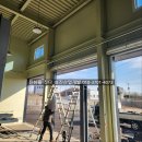 주식회사아산이엔씨 이미지