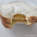 금정참숯생갈비 이미지