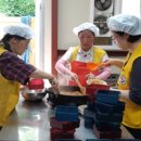 장림1동-3 이미지