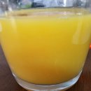 돈100 (DON100) 이미지