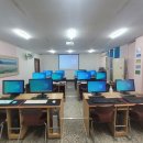 즐겨찾기컴퓨터학원 네이버블로그